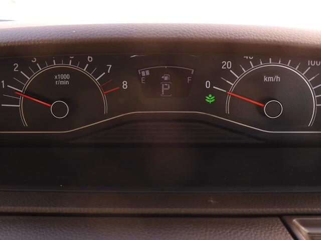 Ｎ－ＢＯＸ Ｌ　ワンオーナー　７インチナビ　バックカメラ　ＥＴＣ　アダプティブクルーズコントロール　片側電動スライドドア　シートヒーター　Ｂｌｕｅｔｏｏｔｈ　ＬＥＤヘッドライト　衝突被害軽減ブレーキ　禁煙車（36枚目）