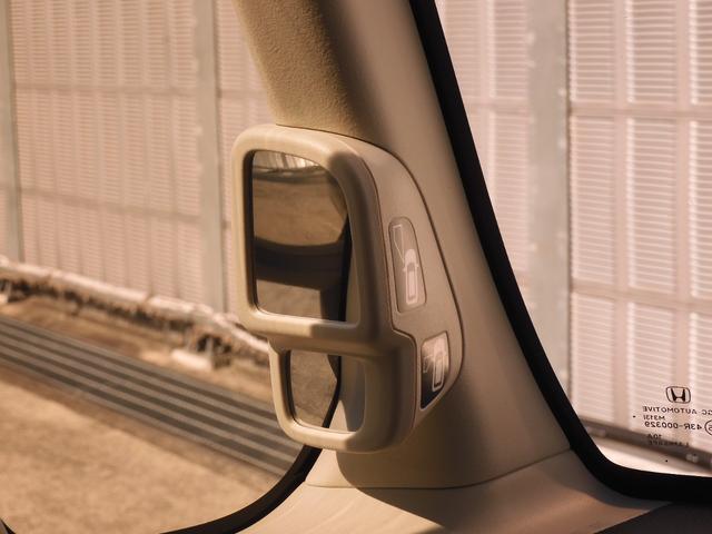 Ｎ－ＢＯＸ Ｌ　ワンオーナー　７インチナビ　バックカメラ　ＥＴＣ　アダプティブクルーズコントロール　片側電動スライドドア　シートヒーター　Ｂｌｕｅｔｏｏｔｈ　ＬＥＤヘッドライト　衝突被害軽減ブレーキ　禁煙車（37枚目）