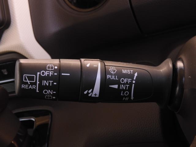 Ｎ－ＢＯＸ Ｌ　ワンオーナー　７インチナビ　バックカメラ　ＥＴＣ　アダプティブクルーズコントロール　片側電動スライドドア　シートヒーター　Ｂｌｕｅｔｏｏｔｈ　ＬＥＤヘッドライト　衝突被害軽減ブレーキ　禁煙車（41枚目）