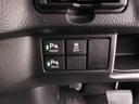 Ｌターボ　ワンオーナー　純正８インチメモリーナビ　Ｂｌｕｅｔｏｏｔｈ　ＥＴＣ　フルセグ　ミュージックラック　リアカメラ　純正前後ドラレコ　両側パワースライドドア　シートヒーター　ＬＥＤライト　障害物センサー（23枚目）