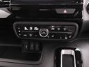 Ｌターボ　ワンオーナー　純正８インチメモリーナビ　Ｂｌｕｅｔｏｏｔｈ　ＥＴＣ　フルセグ　ミュージックラック　リアカメラ　純正前後ドラレコ　両側パワースライドドア　シートヒーター　ＬＥＤライト　障害物センサー（64枚目）