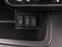 Ｌターボ　ワンオーナー　純正８インチメモリーナビ　Ｂｌｕｅｔｏｏｔｈ　ＥＴＣ　フルセグ　ミュージックラック　リアカメラ　純正前後ドラレコ　両側パワースライドドア　シートヒーター　ＬＥＤライト　障害物センサー（65枚目）