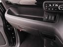 Ｌターボ　ワンオーナー　純正８インチメモリーナビ　Ｂｌｕｅｔｏｏｔｈ　ＥＴＣ　フルセグ　ミュージックラック　リアカメラ　純正前後ドラレコ　両側パワースライドドア　シートヒーター　ＬＥＤライト　障害物センサー（68枚目）