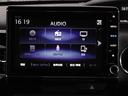 Ｌターボ　ワンオーナー　純正８インチメモリーナビ　Ｂｌｕｅｔｏｏｔｈ　ＥＴＣ　フルセグ　ミュージックラック　リアカメラ　純正前後ドラレコ　両側パワースライドドア　シートヒーター　ＬＥＤライト　障害物センサー（71枚目）