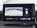 ◆バックカメラ◆リバースにするだけで映ります、後方の安全確認や、狭い駐車場での車庫入れ、雨の日や夜間など視界の悪い時に便利です!安全にバックする為には欠かせない装備です。