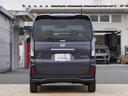 ホンダ車専門のエンジニアが中古車加修消耗品交換基準に準じた整備をキッチリ施してお渡しさせていただきます!