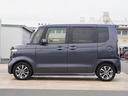 ◆法定整備実施◆Honda認定中古車の整備基準にもとづく整備を実施いたします。法定点検の整備に加え、Honda独自のプラスアルファー点検整備を実施。基準を満たしていない消耗部品を交換いたします。