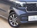 当社では、全ての販売車両に、4輪アライメント実施 エアコンガスクリーニング施工 室内抗菌施工を行っています。