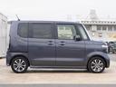 ホンダ中古車商品化整備基準に基づくコンディションにする為に、当社サービススタッフが車検・点検整備を致します。 快適で安心の車両を提供できるように、良いコンディションの状態で納車させていただきます。