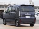 ☆オンライン商談も承ります。スマートフォンを使って車両をライブ映像でご確認いただけます。