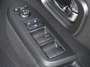 運転席ドアスイッチです