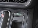 ｅ：ＨＥＶスパーダ　ワンオーナー　９インチナビ　両側電動スライドドア　シートヒーター　バックカメラ　障害物センサー　ＥＴＣ　ＤＶＤ　Ｂｌｕｅｔｏｏｔｈ　ＬＥＤヘッドライト　横滑り防止装置　衝突被害軽減ブレーキ　ＡＢＳ（66枚目）