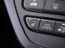 ｅ：ＨＥＶスパーダ　ワンオーナー　９インチナビ　両側電動スライドドア　シートヒーター　バックカメラ　障害物センサー　ＥＴＣ　ＤＶＤ　Ｂｌｕｅｔｏｏｔｈ　ＬＥＤヘッドライト　横滑り防止装置　衝突被害軽減ブレーキ　ＡＢＳ（70枚目）