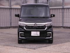 ������������𤵤������쥯�����䤵���Ƥ����������ǡ����ʼ����Ĥ����䤹�����ʤ�¸����Ƥ��ޤ��� 2