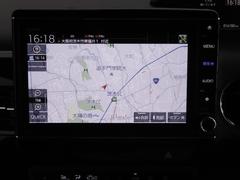 �⤤������Ƚ��¤δ�����ǽ������˥ۥ�������ǰ¿��Σǣ������󣸥�������꡼�ʥӡ� 3