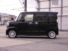 ������Υ��ʤɤ����������������䤵���Ƥ��������ޤ��Τǡ������ڤˤ��䤤��碌�������ޤ��� 6