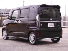 ��ż֤Ǥ��ΤǤɤΥ����ߥ󥰤�����ˤʤäƤ��ޤ����狼��ޤ��󡣤���Ź���ˤ��һ���ͽ��򤪴ꤤ�פ��ޤ��� 7