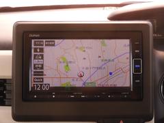 ʥӥ󢡽Ƥξʥӥ󤬤⡪ڤιԤ򥵥ݡȤޤ 3