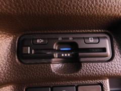 ţԣüֺܴ֢ɬʤΣţԣáͭƻϩѤݤ˥ࡼ̲Ǥ鷺路ʧ鳫ޤ 5