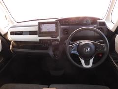 볦˱ž䤹󥰥ɥ饤֤Ǥ򴶤ʤäȤޤȤޤäѥͼǤ 7