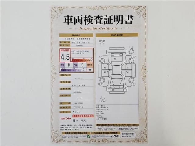アルトラパン Ｓ　デュアルセンサーブレーキ　イモビライザー　助手席エアバッグ　ベンチＳ　フルフラットシート　ＥＴＣ　横滑防止　オートエアコン　ＡＢＳ　キ－フリ－　パワーウインドウ　運転席エアバッグ　パワステ　ＡＵＸ対応（2枚目）