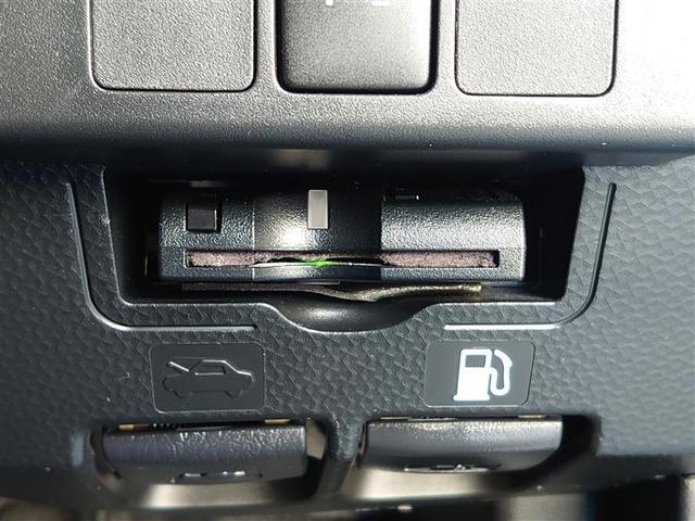 ルーミー G フルフラット インテリキー 盗難防止システム 両側電動スライドドア ドライブレコーダー 4WD ETC 横滑り防止装置 パワーステアリング アイドリングストップ オートエアコン パワーウィンドウ(16枚目)