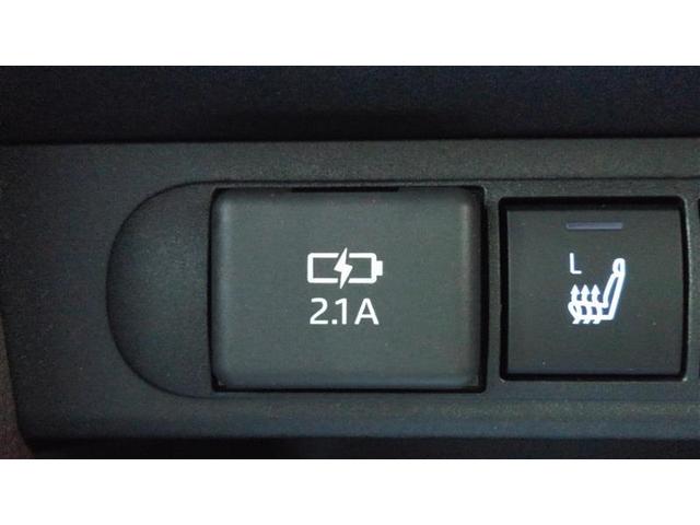 ヤリスクロス Z バックモニタ ワンオーナ 横滑り防止システム イモビ カーテンエアバッグ TV クルーズC エアコン スマートキ- アルミ 地デジ キーフリー パワステ ダブルエアバック LEDヘット エアバッグ(14枚目)