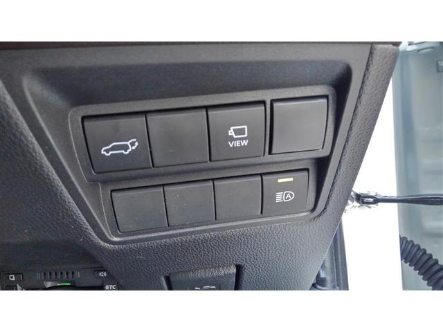 ヤリスクロス Z バックモニタ ワンオーナ 横滑り防止システム イモビ カーテンエアバッグ TV クルーズC エアコン スマートキ- アルミ 地デジ キーフリー パワステ ダブルエアバック LEDヘット エアバッグ(17枚目)