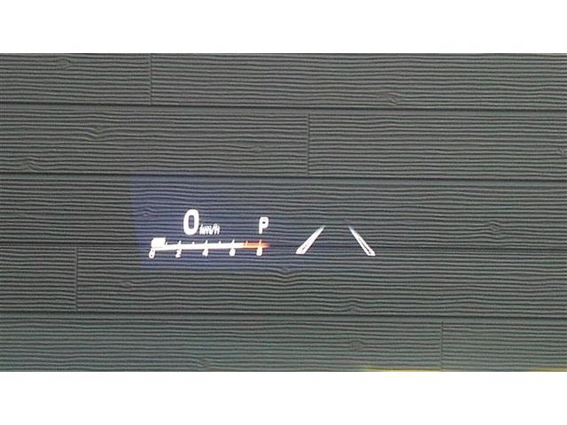 ヤリスクロス Z バックモニタ ワンオーナ 横滑り防止システム イモビ カーテンエアバッグ TV クルーズC エアコン スマートキ- アルミ 地デジ キーフリー パワステ ダブルエアバック LEDヘット エアバッグ(23枚目)