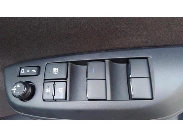 ヤリスクロス Z バックモニタ ワンオーナ 横滑り防止システム イモビ カーテンエアバッグ TV クルーズC エアコン スマートキ- アルミ 地デジ キーフリー パワステ ダブルエアバック LEDヘット エアバッグ(28枚目)
