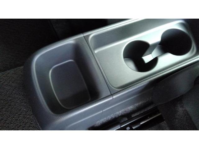 ヤリスクロス Z バックモニタ ワンオーナ 横滑り防止システム イモビ カーテンエアバッグ TV クルーズC エアコン スマートキ- アルミ 地デジ キーフリー パワステ ダブルエアバック LEDヘット エアバッグ(31枚目)