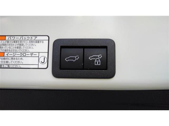 ヤリスクロス Z バックモニタ ワンオーナ 横滑り防止システム イモビ カーテンエアバッグ TV クルーズC エアコン スマートキ- アルミ 地デジ キーフリー パワステ ダブルエアバック LEDヘット エアバッグ(36枚目)