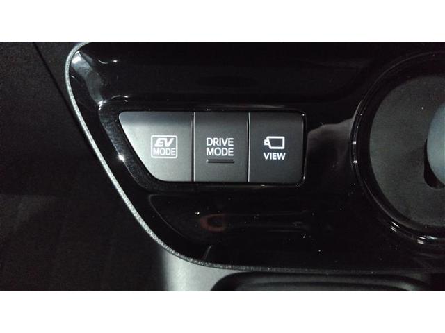 プリウス Sツーリングセレクション インテリキー 地デジ リアカメラ 1オーナー LEDヘッドライト セキュリティー クルコン オートエアコン デュアルエアバッグ ESC DVD ドライブレコーダー フルタイム4WD ETC車載器(13枚目)