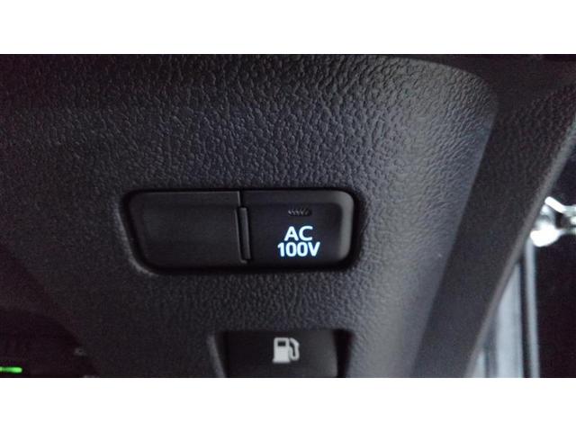 プリウス Sツーリングセレクション インテリキー 地デジ リアカメラ 1オーナー LEDヘッドライト セキュリティー クルコン オートエアコン デュアルエアバッグ ESC DVD ドライブレコーダー フルタイム4WD ETC車載器(17枚目)