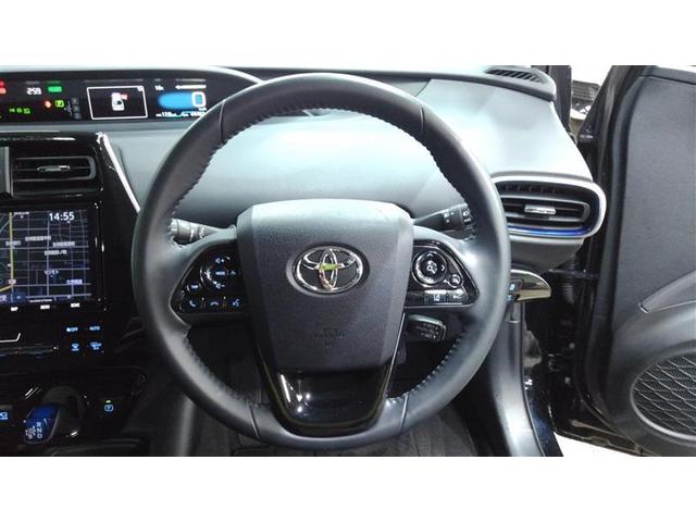 プリウス Sツーリングセレクション インテリキー 地デジ リアカメラ 1オーナー LEDヘッドライト セキュリティー クルコン オートエアコン デュアルエアバッグ ESC DVD ドライブレコーダー フルタイム4WD ETC車載器(19枚目)