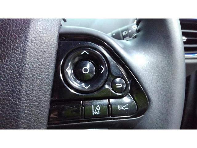 プリウス Sツーリングセレクション インテリキー 地デジ リアカメラ 1オーナー LEDヘッドライト セキュリティー クルコン オートエアコン デュアルエアバッグ ESC DVD ドライブレコーダー フルタイム4WD ETC車載器(21枚目)