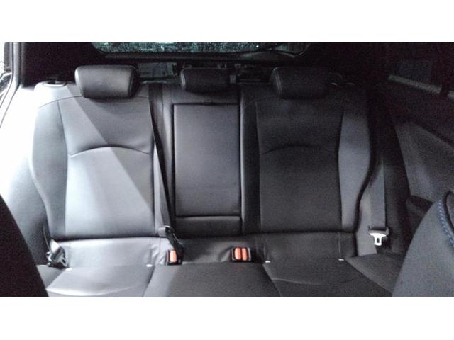 プリウス Sツーリングセレクション インテリキー 地デジ リアカメラ 1オーナー LEDヘッドライト セキュリティー クルコン オートエアコン デュアルエアバッグ ESC DVD ドライブレコーダー フルタイム4WD ETC車載器(28枚目)