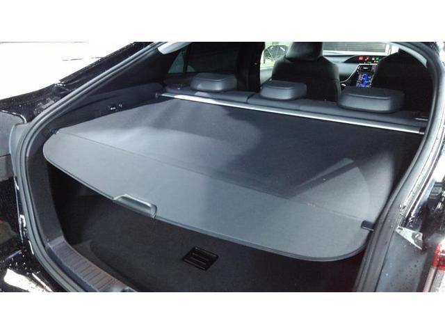 プリウス Sツーリングセレクション インテリキー 地デジ リアカメラ 1オーナー LEDヘッドライト セキュリティー クルコン オートエアコン デュアルエアバッグ ESC DVD ドライブレコーダー フルタイム4WD ETC車載器(31枚目)