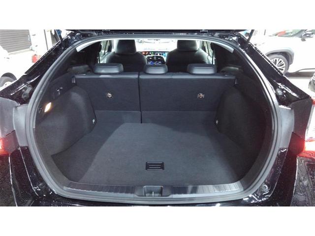 プリウス Sツーリングセレクション インテリキー 地デジ リアカメラ 1オーナー LEDヘッドライト セキュリティー クルコン オートエアコン デュアルエアバッグ ESC DVD ドライブレコーダー フルタイム4WD ETC車載器(32枚目)