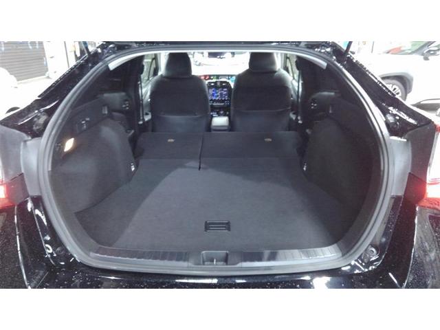 プリウス Sツーリングセレクション インテリキー 地デジ リアカメラ 1オーナー LEDヘッドライト セキュリティー クルコン オートエアコン デュアルエアバッグ ESC DVD ドライブレコーダー フルタイム4WD ETC車載器(33枚目)