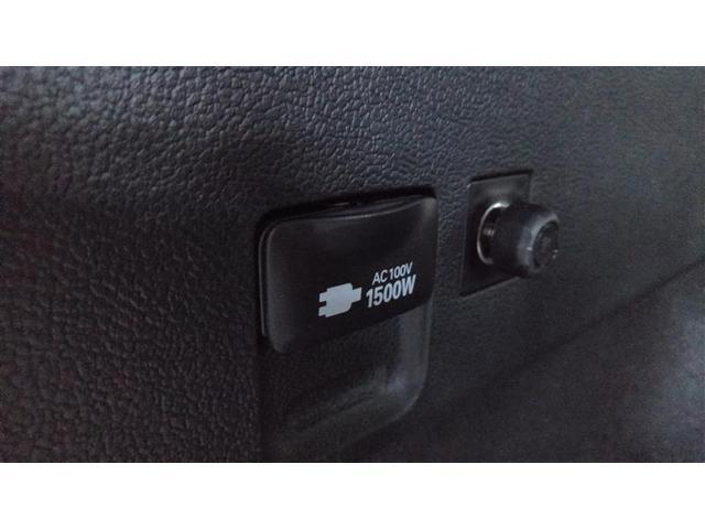 プリウス Sツーリングセレクション インテリキー 地デジ リアカメラ 1オーナー LEDヘッドライト セキュリティー クルコン オートエアコン デュアルエアバッグ ESC DVD ドライブレコーダー フルタイム4WD ETC車載器(36枚目)