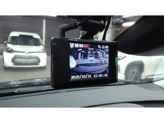 プリウス Sツーリングセレクション インテリキー 地デジ リアカメラ 1オーナー LEDヘッドライト セキュリティー クルコン オートエアコン デュアルエアバッグ ESC DVD ドライブレコーダー フルタイム4WD ETC車載器(37枚目)