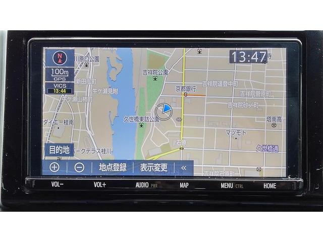 RAV4 アドベンチャー リヤカメラ アルミ クルーズC ナビテレビ LEDライト 1オーナー イモビ 地デジ ESC スマキー PS ETC付き エアコン 4WD車 電動パワーシート パワーウインドウ サイドエアバッグ(9枚目)