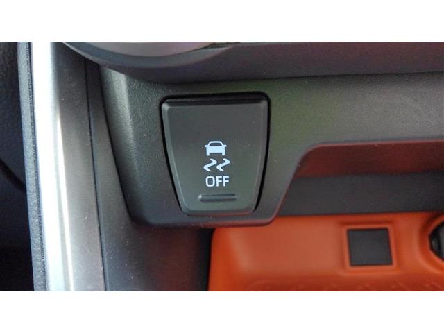 RAV4 アドベンチャー リヤカメラ アルミ クルーズC ナビテレビ LEDライト 1オーナー イモビ 地デジ ESC スマキー PS ETC付き エアコン 4WD車 電動パワーシート パワーウインドウ サイドエアバッグ(13枚目)