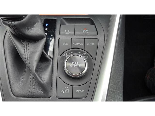 RAV4 アドベンチャー リヤカメラ アルミ クルーズC ナビテレビ LEDライト 1オーナー イモビ 地デジ ESC スマキー PS ETC付き エアコン 4WD車 電動パワーシート パワーウインドウ サイドエアバッグ(14枚目)