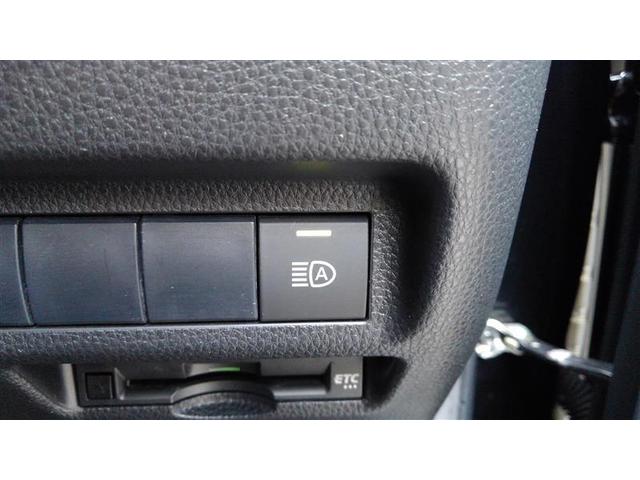 RAV4 アドベンチャー リヤカメラ アルミ クルーズC ナビテレビ LEDライト 1オーナー イモビ 地デジ ESC スマキー PS ETC付き エアコン 4WD車 電動パワーシート パワーウインドウ サイドエアバッグ(15枚目)