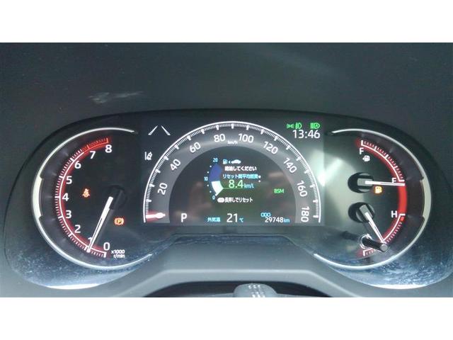 RAV4 アドベンチャー リヤカメラ アルミ クルーズC ナビテレビ LEDライト 1オーナー イモビ 地デジ ESC スマキー PS ETC付き エアコン 4WD車 電動パワーシート パワーウインドウ サイドエアバッグ(20枚目)