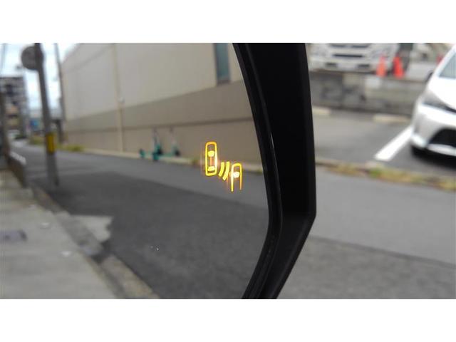 RAV4 アドベンチャー リヤカメラ アルミ クルーズC ナビテレビ LEDライト 1オーナー イモビ 地デジ ESC スマキー PS ETC付き エアコン 4WD車 電動パワーシート パワーウインドウ サイドエアバッグ(23枚目)