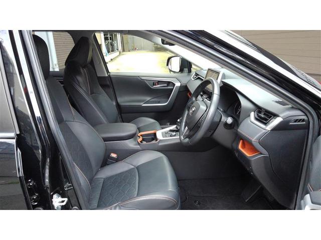 RAV4 アドベンチャー リヤカメラ アルミ クルーズC ナビテレビ LEDライト 1オーナー イモビ 地デジ ESC スマキー PS ETC付き エアコン 4WD車 電動パワーシート パワーウインドウ サイドエアバッグ(24枚目)