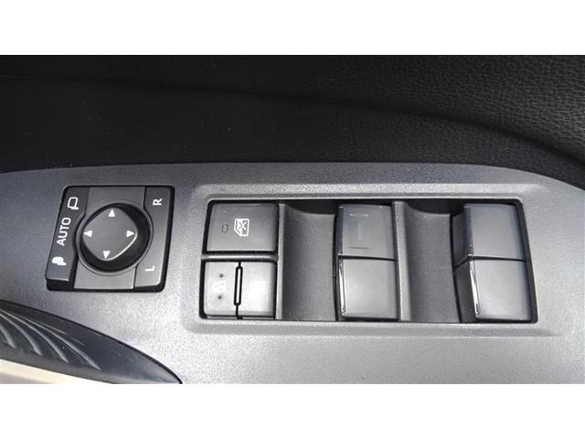 RAV4 アドベンチャー リヤカメラ アルミ クルーズC ナビテレビ LEDライト 1オーナー イモビ 地デジ ESC スマキー PS ETC付き エアコン 4WD車 電動パワーシート パワーウインドウ サイドエアバッグ(26枚目)